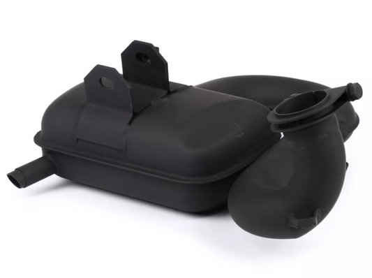 Εξάτμιση επιδόσεων BGM Big Box Touring για Vespa P200E-PX 200-Rally 200