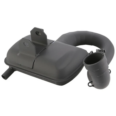 Εξατμίσεις