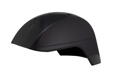 Φτερά - Πλαστικά