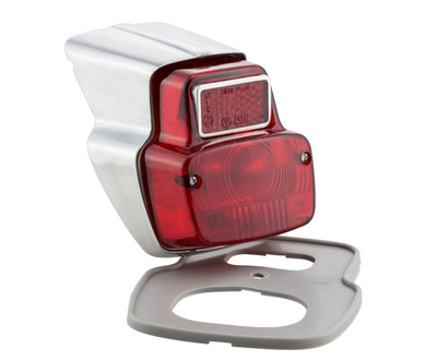 Ηλεκτρικά - φανάρια