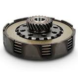 Καμπάνες - Δίσκοι