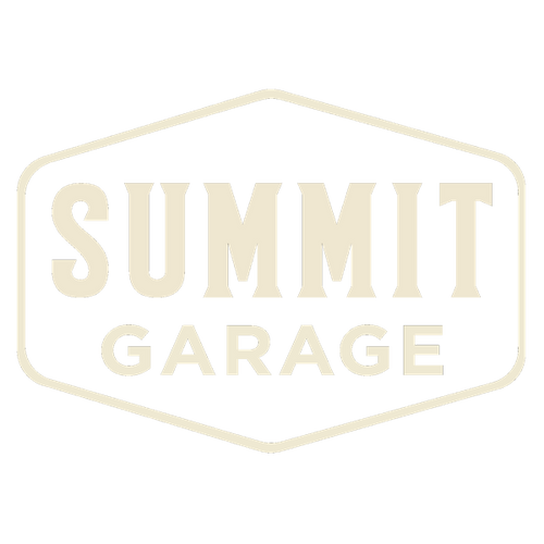 SUMMIT GARAGE