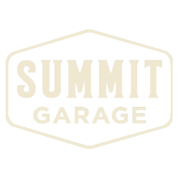 SUMMIT GARAGE