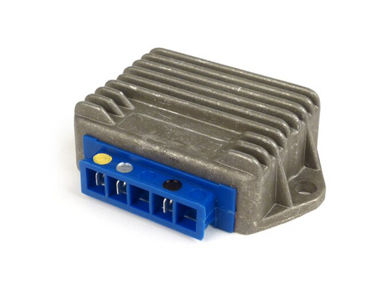 Σταθεροποιητής - ανορθωτής LML Bagla 3 θέσεων για Vespa PE-PX-PK-T5 etc