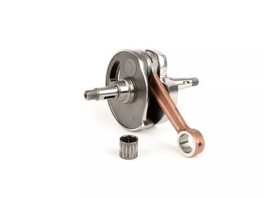 Στρόφαλος BGM Pro Touring (rotary valve) 57mm stroke- Vespa PX200