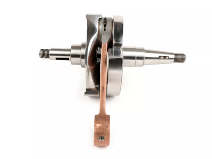 Στρόφαλος BGM Pro Touring (rotary valve) 57mm stroke- Vespa PX200