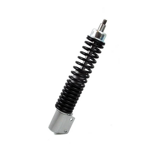 Αμορτισέρ εμπρός BCR για Vespa PE-PX-T5-ARCOBALENO