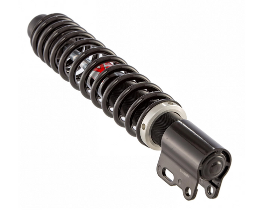 Αμορτισέρ εμπρός YSS ρυθμιζόμενο για Vespa P125X-P150X-P200E-PX125-200-T5-LML