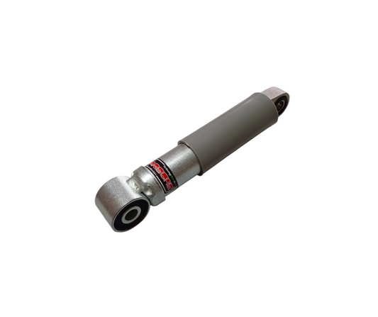 Αμορτισέρ μπροστά Carbone για Vespa RALLY-SPRINT-SPRINT V-TS-GT-GL-SUPER-VBB