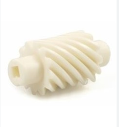 Γρανάζι κοντέρ (12 δόντια) για Vespa PE-P125X-P150S-P150X-P200E (1η γενιά)