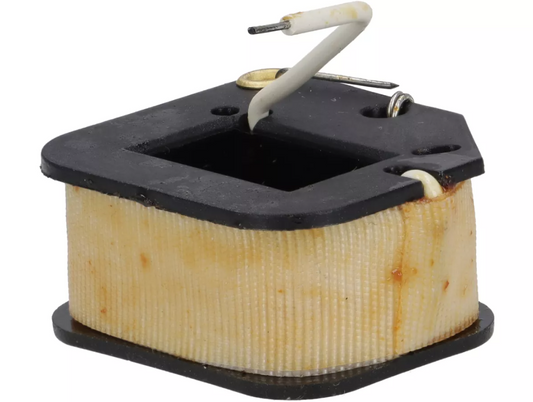 Πηνίο υψηλής BGM για Vespa PX-PK-T5-COSA-LAMBRETTA