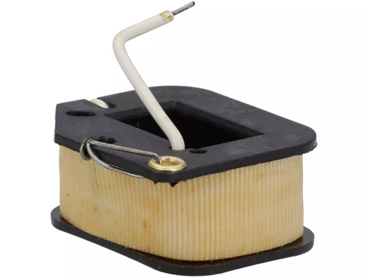 Πηνίο υψηλής BGM για Vespa PX-PK-T5-COSA-LAMBRETTA