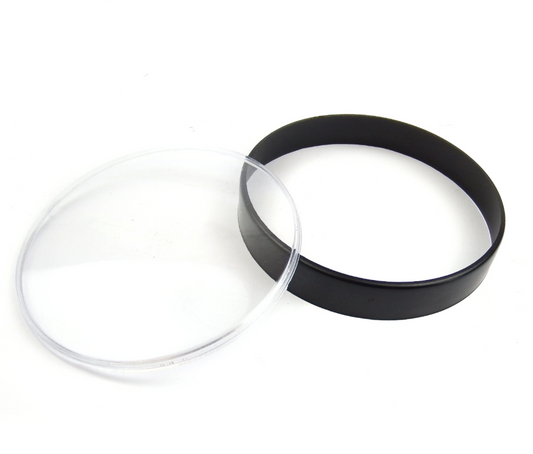 Κιτ επισκευής κοντέρ για Vespa PX125-200-ARCOBALENO-PK125XL-ETS