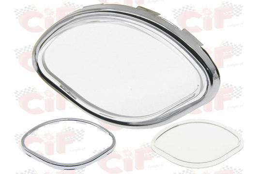 Κιτ επισκευής κοντέρ για Vespa Sprint, SS180, Supersport, GL, GS, VBB