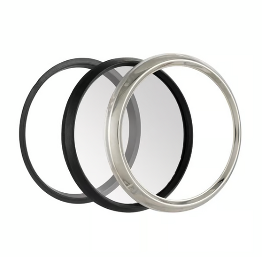 Κιτ επισκευής κοντέρ για Vespa P125X-P150X-P200E