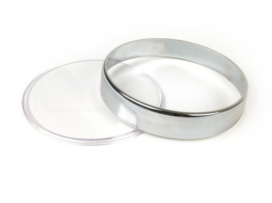 Κιτ επισκευής κοντέρ για Vespa PX125-200-FD-LML-GTV 250-GTV 300