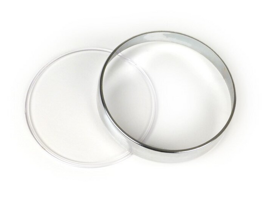 Κιτ επισκευής κοντέρ για Vespa PX125-200-FD-LML-GTV 250-GTV 300