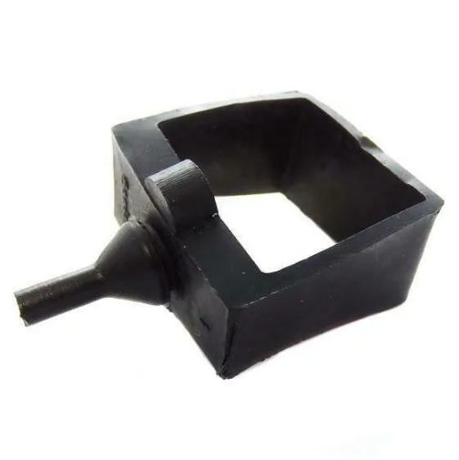 Λάστιχο στερέωσης φλασέρ για Vespa PE-PX-T5-PK-COSA-LML