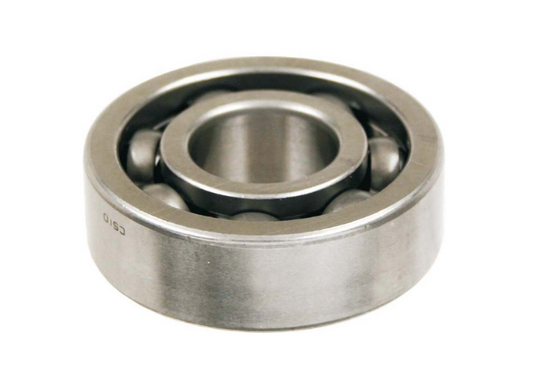 Ρουλεμάν πίσω τροχού NTN (6204/C4) 20x47x14mm για Vespa PX-PE-T5-COSA-RALLY-SPRINT etc & Ρουλεμάν στροφάλου Vespa smallframe