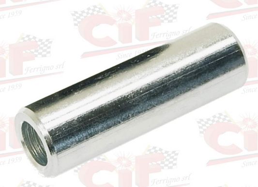 Πείρος σινεμπλόκ πίσω αμορτισέρ για Vespa PE-PX-T5-PK-V50-Rally-Sprint-Ss