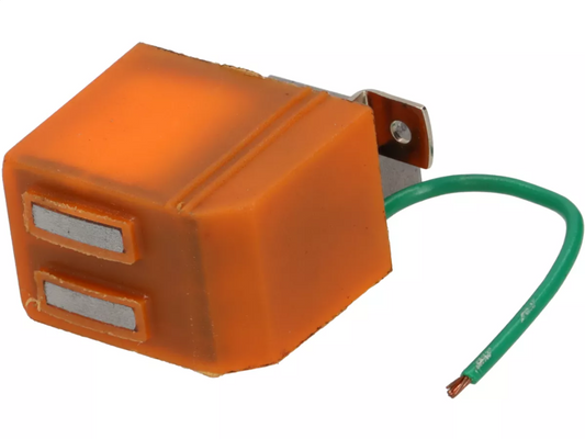 Πικάπ BGM για μανιατό-στάτορα για Vespa PE-PX-T5-COSA-PK-APE