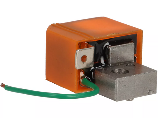 Πικάπ BGM για μανιατό-στάτορα για Vespa PE-PX-T5-COSA-PK-APE