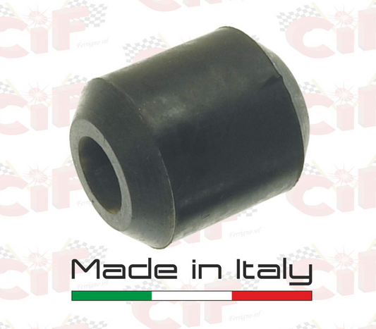 Σινεμπλόκ πίσω αμορτισέρ για Vespa 50-125-ET3-PRIMAVERA-PE-PX-T5-RALLY-SPRINT-TS-GS-GL-GT