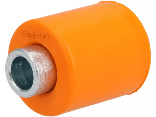 Σινεμπλόκ αμορτισέρ BGM για Vespa 50-125-ET3-PRIMAVERA-PE-PX-T5-RALLY-SPRINT-TS-GS-GL-GT