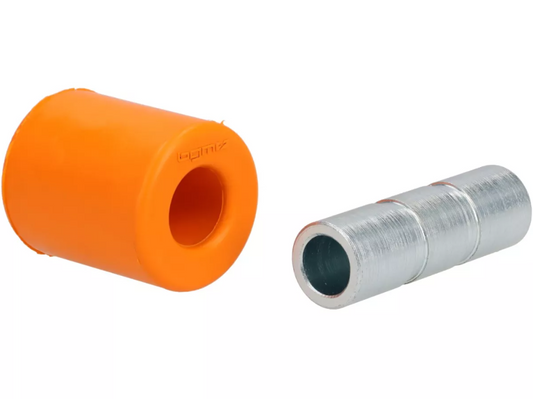 Σινεμπλόκ αμορτισέρ BGM για Vespa 50-125-ET3-PRIMAVERA-PE-PX-T5-RALLY-SPRINT-TS-GS-GL-GT