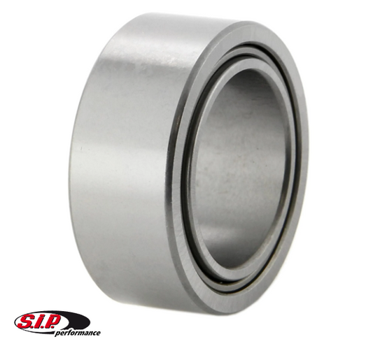 Ρουλεμάν στροφάλου διαιρούμενο-σπαστό SIP για Vespa PE/PX/PK125 S 2°/ETS/N/XL/XL2/125 GTR 2°/TS 2°/150 Sprint V 2°/Super 2°/200 Rally 2°