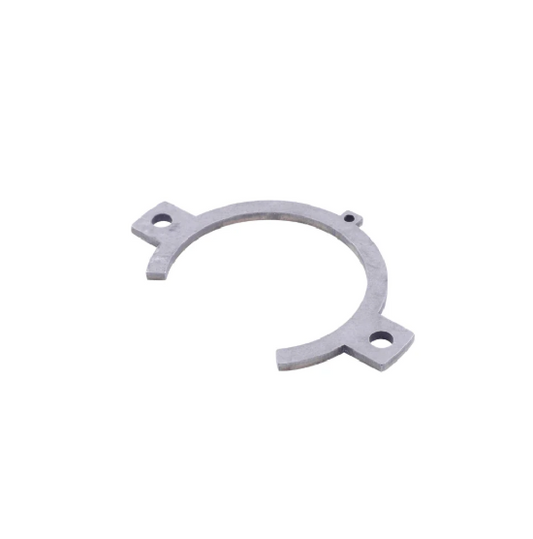 Ασφάλεια στήριξης-επισκευής ρουλεμάν στροφάλου για Vespa PE-PX-T5-COSA-RALLY-TS-GT etc