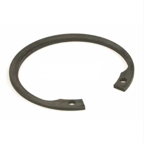 Ασφάλεια ρουλεμάν στροφάλου (μεριά συμπλέκτη) για Vespa PE-PX-COSA-T5-GTR-RALLY-SPRINT