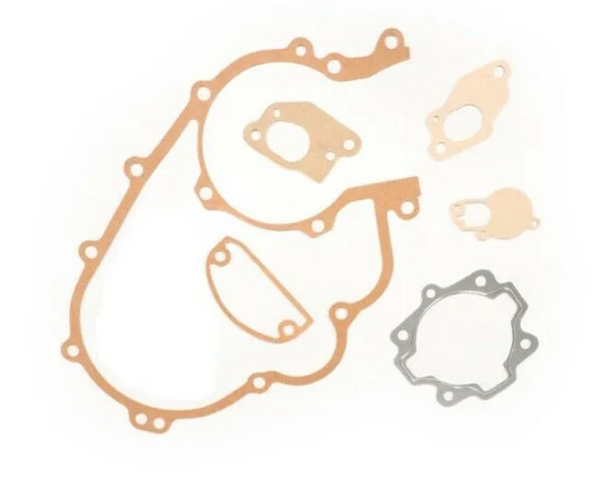 Σετ φλάντζες κινητήρα για Vespa P125X-P150X-PX125-150-SPRINT V-GTR