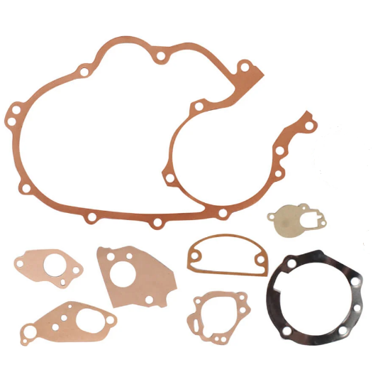 Σετ φλάντζες κινητήρα για Vespa PX200-COSA-ARCOBALENO (με αυτόματη μίξη)