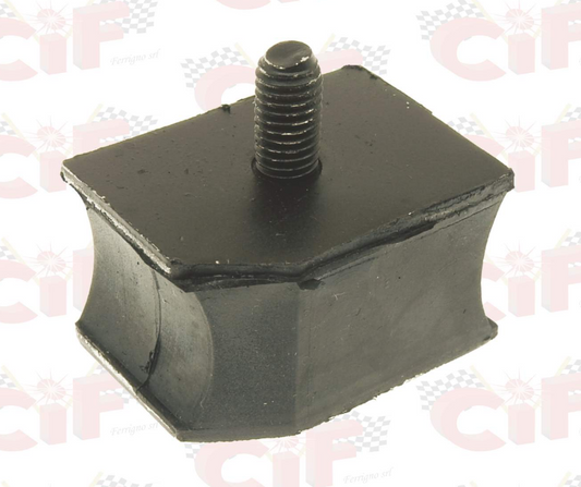 Τάκος πίσω αμορτισέρ για Vespa 50-125-ET3-PRIMAVERA-PE-PX-T5-RALLY-SPRINT-TS-GS-GL