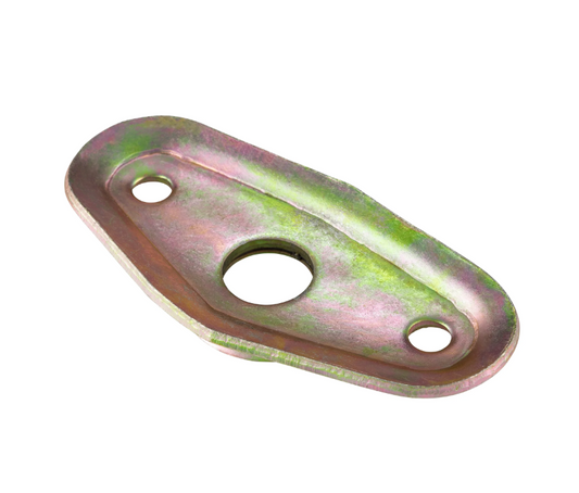 Βάση - πιατέλο εμπρός αμορτισέρ για Vespa PE-PX-T5-COSA