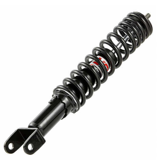 Αμορτισέρ YSS πίσω ρυθμιζόμενο για Vespa PE-PX-T5-RALLY-SPRINT-TS-GL-GT-SS-50S-ET3-PRIMAVERA